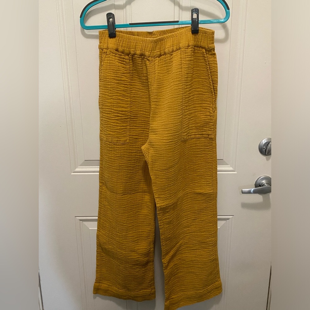 Odd Bird Kardes Loungewear Pant